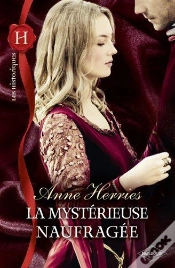 Capa do artigo La Mysterieuse Naufragee