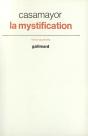 La Mystification - Preview
