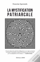La Mystification Patriarcale