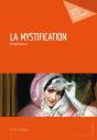 La Mystification - Preview