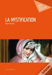 La Mystification
