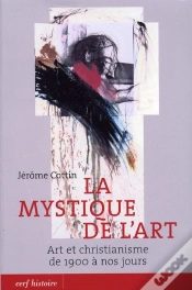 Capa do artigo La Mystique De L
