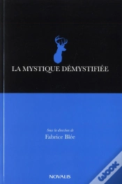 Capa do artigo La Mystique Démystifiée