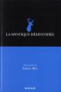 La Mystique Démystifiée - Preview