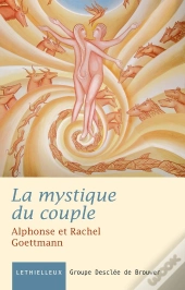 La Mystique Du Couple