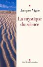 La Mystique Du Silence - Preview