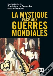 Capa do artigo La Mystique Face Aux Guerres Mondiales