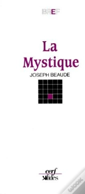 La Mystique