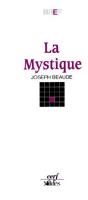 La Mystique - Preview