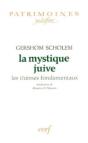 La Mystique Juive - Preview