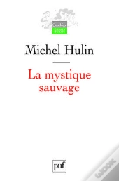 La Mystique Sauvage