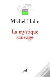 Capa do artigo La Mystique Sauvage