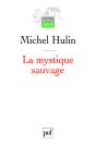 La Mystique Sauvage - Preview