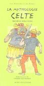 La Mythologie Celte - Preview