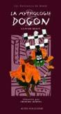 La Mythologie Dogon - Preview
