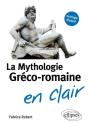 La Mythologie Gréco-Romaine En Clair - Preview