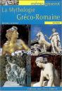 La Mythologie Gréco-Romaine - Preview