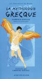 La Mythologie Grecque - Preview