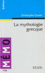La Mythologie Grecque - Preview
