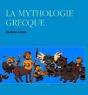 La Mythologie Grecque - Preview