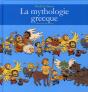 La Mythologie Grecque - Preview