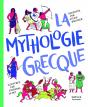 La Mythologie Grecque - Preview