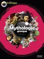 La Mythologie Grecque - Preview