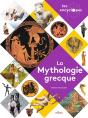 La Mythologie Grecque - Preview