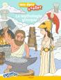 La Mythologie Grecque - Preview