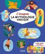 La Mythologie Grecque - Preview