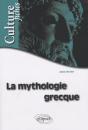 La Mythologie Grecque - Preview