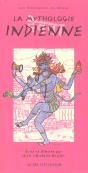 La Mythologie Indienne - Preview