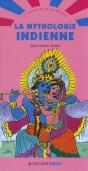 La Mythologie Indienne - Preview