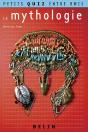 La Mythologie - Preview