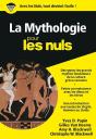 La Mythologie Pour Les Nuls - Preview