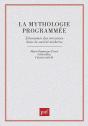 La Mythologie Programmée - Preview