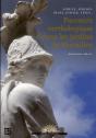 La Mythologie Racontee Dans Les Jardins De Versail - Preview