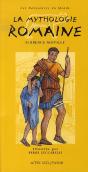 La Mythologie Romaine - Preview