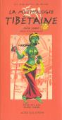 La Mythologie Tibetaine - Preview