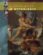 La Mythologie - Preview
