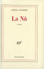 La Na - Preview