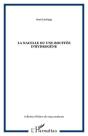 La Nacelle Ou Une Bouffee D'Hydrogene - Preview