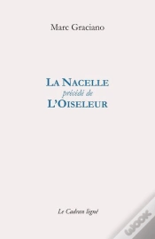 Capa do artigo La Nacelle Precede De L