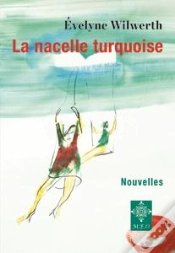 Capa do artigo La Nacelle Turquoise