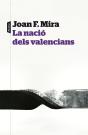 La Nació Dels Valencians - Preview