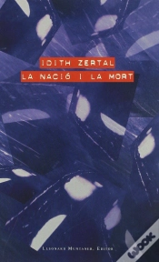 Capa do artigo La Nació I La Mort