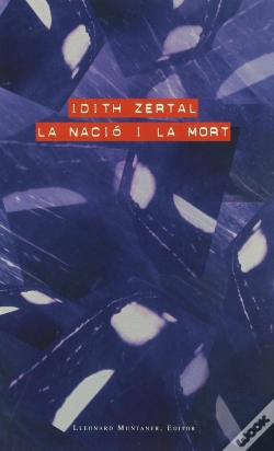 Capa do artigo La Nació I La Mort