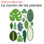 La Nación De Las Plantas - Preview