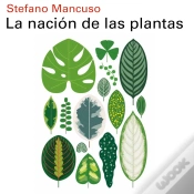 Capa do artigo La Nación De Las Plantas