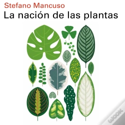 Capa do artigo La Nación De Las Plantas